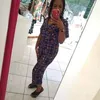 reginamachado151