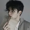 .kfjf6ha.vifuv