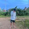 kay_konlawat45