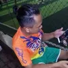erwinjonathansela