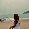 aminatacarba