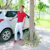 emhungcayviet