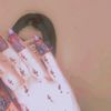 ayeshanoor._.mangi07