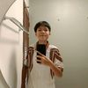 athinat.thainthar