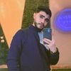 omarmohamed6555