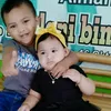 sitisarah0505