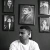 mostafa_ayman.6