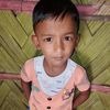 mdmamun89029