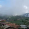 t_tt_tt_t..1