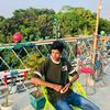 even_ashik