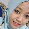 dinaainunnuha