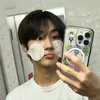 miju_han