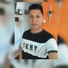 joseromero39619