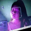 livelaughlove_lara67