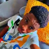 youngking00732