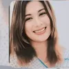 queenemmy771