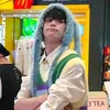 phkh_huyn