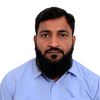 altafpawaskar8398gmail.c