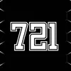sw.721
