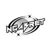 Kuded Ngabrett07