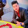 abdullahabbasi6843
