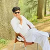 hamzoomalik580
