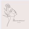summerin_shop