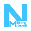 N-Military Channel 🇻🇳