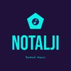 Notalji
