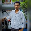 __kajan___2005__