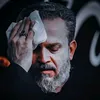 بࢪأة العشق