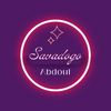 aboulsavadogo