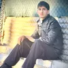 kalahalabjay7