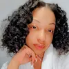 SimplyStefanieXO~TT SHOP FINDS