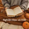 nghiendocvaviet