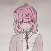 user60621516198147