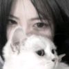 hiirachel4