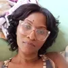 urbiviana6