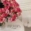 user5403119449936
