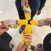 dzulfikar.izny