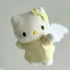 hi.kitty_12