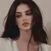 •𝐻