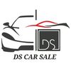 DS CAR SALE