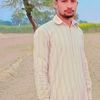 shahidprince651