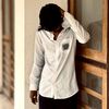 siam______007