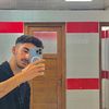 ramazan21212144