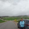 usermqqh20c4dm