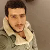 alfahdaljabal