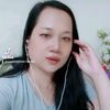 rizki.amelia454