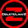 deletelawz7